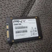 هارد ssd ۲۴۰