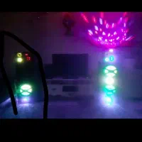 اجاره-سوییت-اپارتمان-مبله-دو-خواب