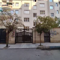 آپارتمان-سنددار-شهرک-دانشگاه