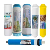 فروش تصفیه آب ،فیلتر،سرویس،نصب،تعمیرات