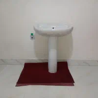 روشویی سایز بزرگ