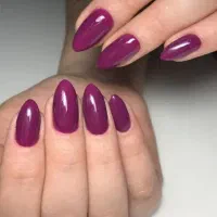 خدمات کاشت ناخن و اصلاح ابرو و صورت و درماپلینگ|خدمات آرایشگری و زیبایی|جهرم, |دیوار