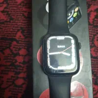 ساعت لمسی بلوتوثی|ساعت|آبادان, |دیوار