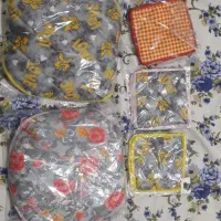 وسایل خانگی اشپزخانه و اشپزی