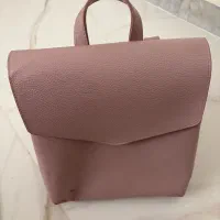 کوله کوچیک