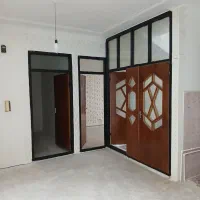 ساختمان دربست در خیابان شریعتی