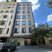 زمین 430متر/جنوبی/معبر20متری/هاشمیه