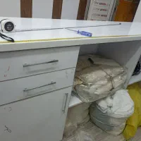 میزکار|فروشگاه و مغازه|اهواز, شهرک برق|دیوار