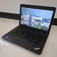 لپ تاپ اورجینال با مشخصات خوب|رایانه همراه|آزادشهر, |دیوار