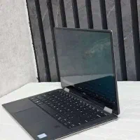Dell xps 9365 x360