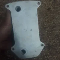 خنک کن روغن گیربکس جک s 5|خدمات موتور و ماشین|نیشابور, بنیاد شهید|دیوار