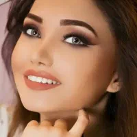 میکاپ و شینیون تخصصی