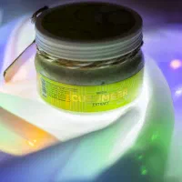 فروش محصولات پوست و مو برند معتبر|استخدام درمانی، زیبایی، بهداشتی|لنگرود, |دیوار