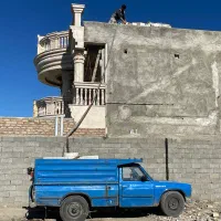 پخش آب آشامیدنی