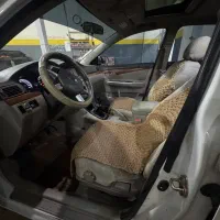 لیفان 620 1800|خودرو سواری و وانت|خوی, |دیوار