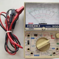 مولتی متر هیوکی اصل ژاپن