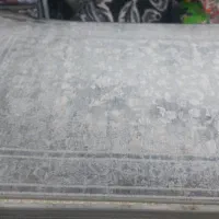 قالیچه ۱۲۰۰ شانه اکرولیک|فرش|داران, |دیوار