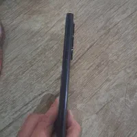 s23 ultra|موبایل|تهران, افسریه جنوبی|دیوار