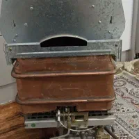 آبگرمکن بوتان