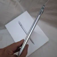 MacBook Air 2015|رایانه همراه|اصفهان, جامی|دیوار