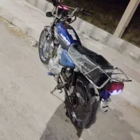 متور 150