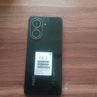 pococ71 128gb