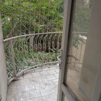 آپارتمان ۹۰ متری فناخسرو دارای دو پارکنیگ|فروش آپارتمان|تهران, تجریش|دیوار