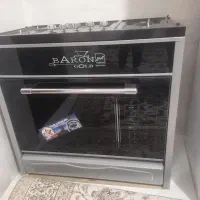یخچال پارس شوا وگاز صفر