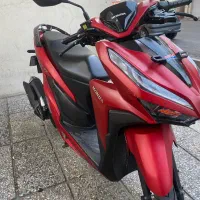 کلیک مدل۱۴۰۰