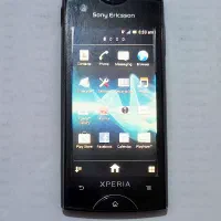 نوکیا C5 و اکسپریا Ray کلکسیونی