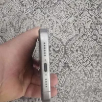 آیفون 15 پرو مکس|موبایل|اندیشه, اندیشه فاز ۱|دیوار