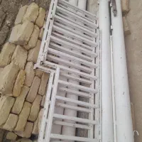 دستگاه قالی ۶متری