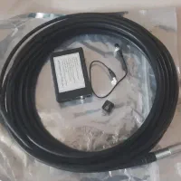 دوربین شلنگی صنعتی۱۰متری