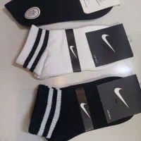 جوراب|کیف، کفش، کمربند|شهریار, شهریار|دیوار