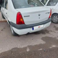 ال ۹۰ مدل ۹۶ بیرنگ