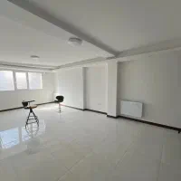 آپارتمان نوساز بلوار جمهوری