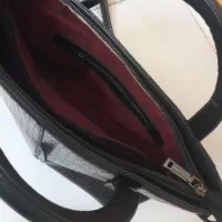 انواع کیف زنانه.ورنی .چرمی. لی|کیف، کفش، کمربند|مشهد, هنرور|دیوار