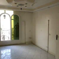 اجاره آپارتمان ۴۴ متری ۱ خوابه طبقه ۴ در صفا|اجارهٔ آپارتمان|تهران, صفا|دیوار