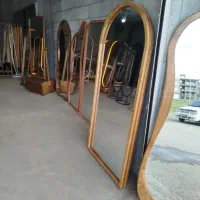 آینه قدی