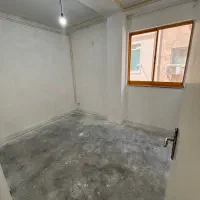 ۸۰متری فلکه گازدوخواب دو برسند دارلوکیشن خوب|فروش آپارتمان|رشت, دروازه لاکان|دیوار