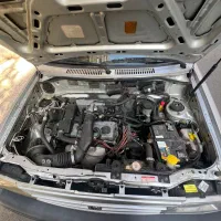 پراید ۱۴۱ مدل ۸۸|خودرو سواری و وانت|صباشهر, |دیوار