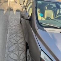 خودرو سابرینا|خودرو کلاسیک|قرچک, ولی آباد|دیوار