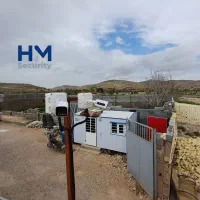 دوربین مداربسته اقساطی