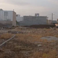 ۲۰۰متری جاده خوران