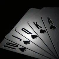 همکاری با فرانت کار