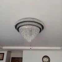 برقکار برقکار حرفه ای با سابقه|خدمات پیشه و مهارت|همدان, |دیوار