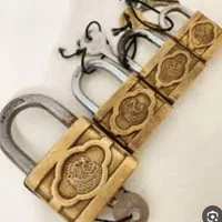 کلیدسازی شبانه روزی