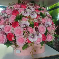 پخش گل مصنوعی