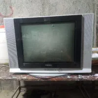 تلویزون سامسونگ