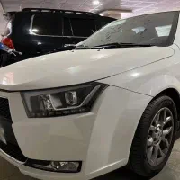 فروش دنا اتوماتیک 99